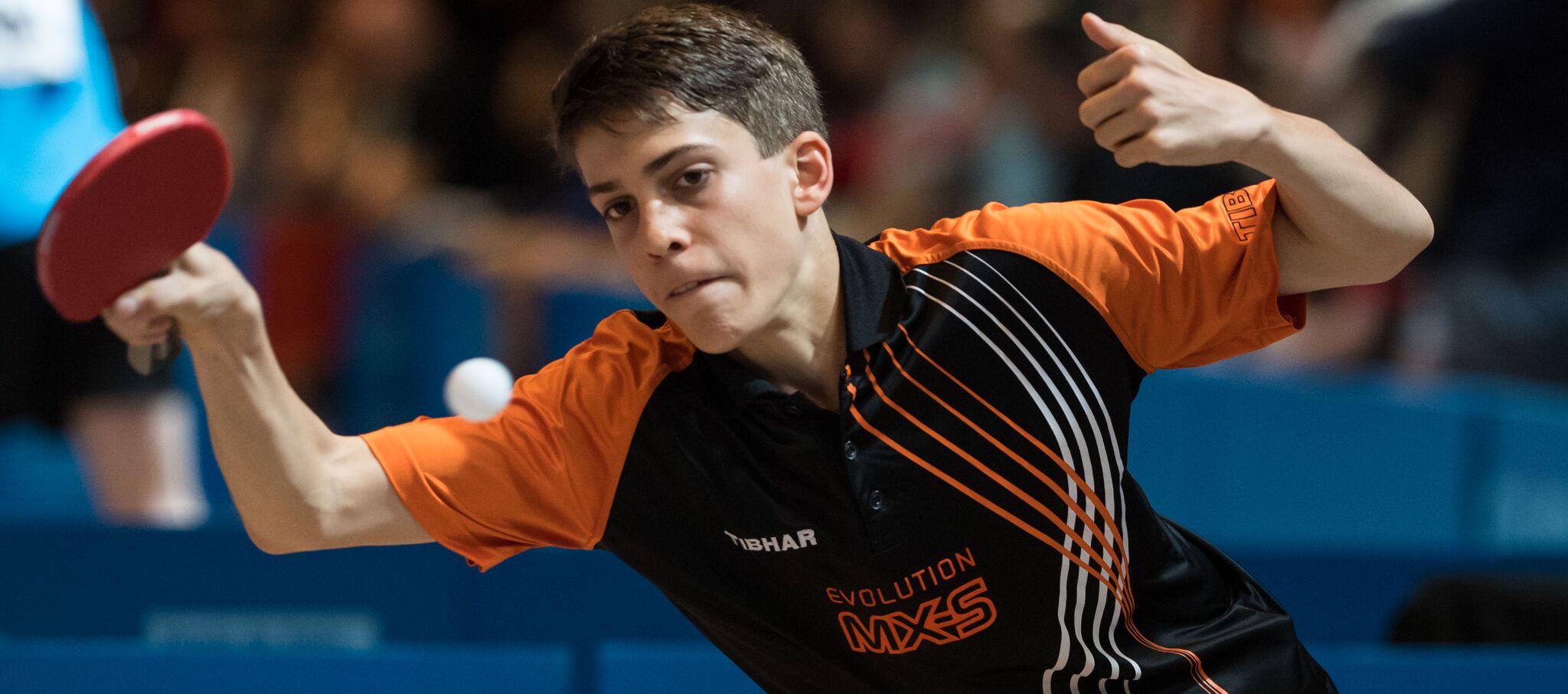 Elias Hardmeier SM 2