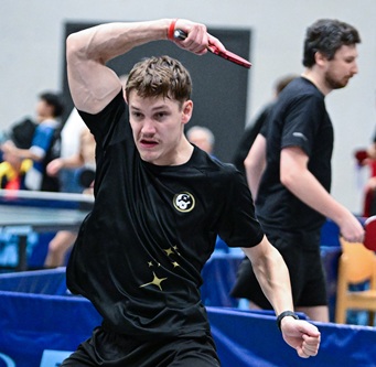 MOULLET Barish Sieger OTTM 2025 b