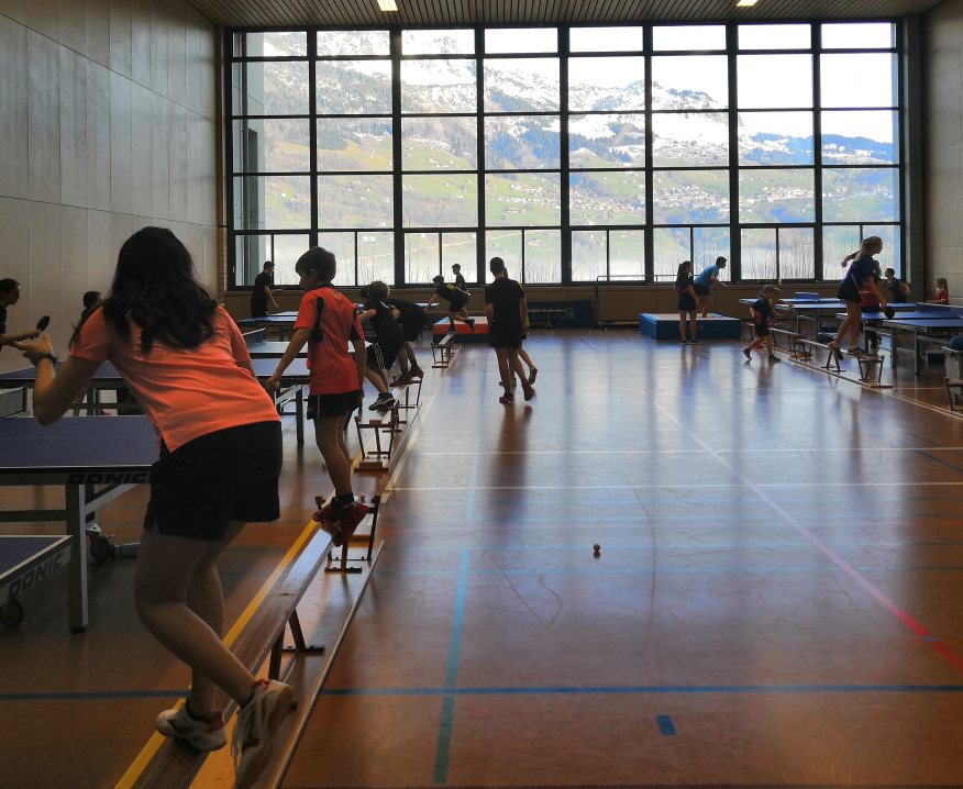 Foto3FilzbachDez2018