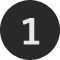 1-icon