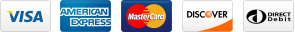 credit-card-icons