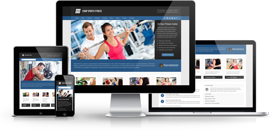 responsive-screenshot