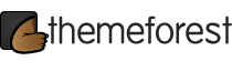 themeforest-logo-dark