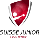 Suisse Junior Challenge